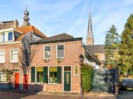 Jodenkerkstraat 3, 4101 CW Culemborg