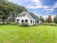 Zuidveld 37, 9755 TL Onnen