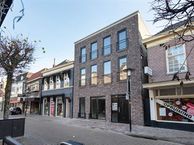 Grotestraat 142, 7607 CX Almelo