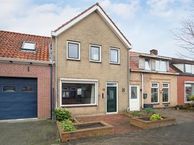 Kalisbuurt 12, 4698 CR Oud-Vossemeer