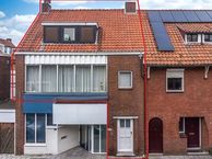 1e Lambertusstraat 30 a, 5921 JS Venlo