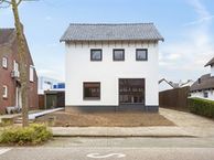 Charles Ruysstraat 64, 6042 CE Roermond