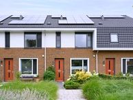 Van Kesterenhof 4, 6957 AZ Laag-Soeren