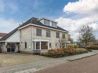 Swingdreef 4, 3845 BW Harderwijk