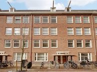 Rombout Hogerbeetsstraat 52 I, 1052 XG Amsterdam