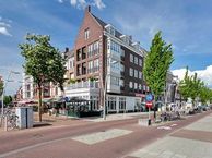 Marktstaete 59, 5531 BR Bladel