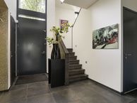 Vriendschaplaan 120, 1695 DB Blokker