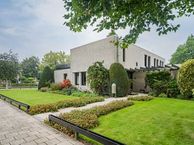 Kaspischestraat 1, 8303 EX Emmeloord