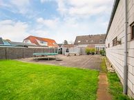 Noordeinde 62, 2371 CV Roelofarendsveen