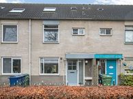 Cesar Franckweg 7, 1323 CC Almere