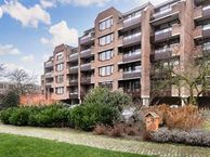 Oltmansstraat 80, 7514 GC Enschede