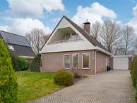 Duivenveld 3, 7827 NA Emmen