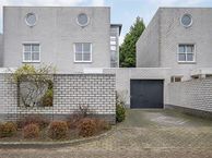 Prof. Rommelaan 22, 5707 KS Helmond