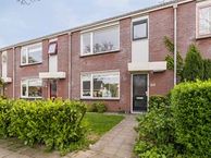 Ruigedoornstraat 50, 7721 BX Dalfsen