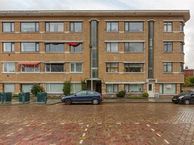 Moerweg 152, 2531 BB Den Haag