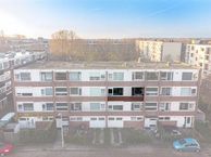 Fagelstraat 8, 2221 ED Katwijk (ZH)