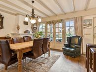 Herengracht 2, 4924 BH Drimmelen