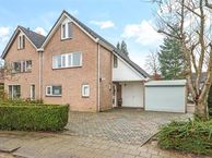 Stationsstraat 52, 6671 AW Zetten