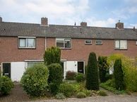 Nassaulaan 52, 7242 CN Lochem