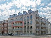 Maagdendries 67 C02, 6211 RW Maastricht