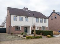 van Ossstraat 16, 4561 MJ Hulst