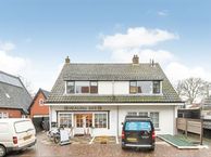 Loudelsweg 6 D, 1861 TG Bergen (NH)