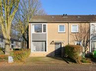 Mascagnistraat 70, 5049 BN Tilburg