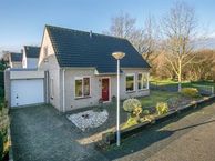 Saltshof 3215, 6604 GN Wijchen