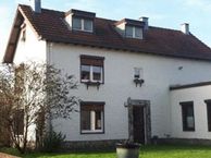 Harles 10, 6294 NG Vijlen