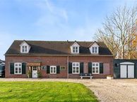 Pol 10, 6019 RC Wessem