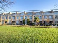 Lusthofstraat 34, 3135 CX Vlaardingen
