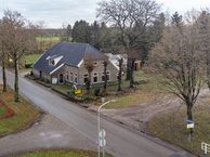 Haantje 8, 7874 TK Odoornerveen