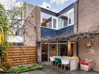 Rietdekkersdreef 422, 7328 AE Apeldoorn