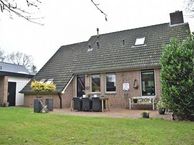 Dalerveensestraat 28, 7751 ZT Dalen