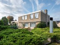 Ch. Ruijs de Beerenbrouckstraat 3, 5554 TL Valkenswaard