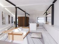 Markt 46, 6461 ED Kerkrade