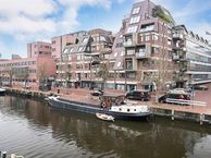 Willemskade 4, 8911 BA Leeuwarden