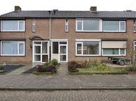 Wagnerhof 13, 4536 BP Terneuzen