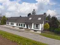 Paalweg 4, 6095 NH Baexem