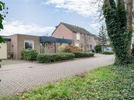 Badweg 30, 3842 LG Harderwijk