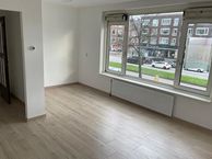 Dorpsweg 45 A, 3082 LB Rotterdam