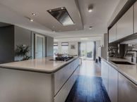 Nieuw Walden 11, 1394 PA Nederhorst den Berg