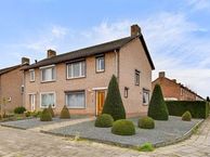 Julianalaan 74, 6051 AV Maasbracht