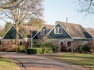 Kloosterstraat 9, 7981 BJ Diever