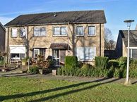 V N laan 39, 7742 CE Coevorden