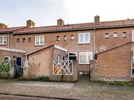 Dreef 26, 3812 MV Amersfoort