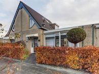 Kortenaerstraat 6, 3342 CN Hendrik-Ido-Ambacht