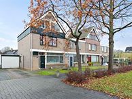 Oranjelaan 24, 3181 HA Rozenburg (ZH)