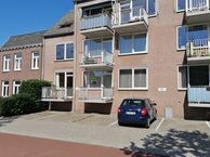 Brusselseweg 67 A, 6217 GP Maastricht