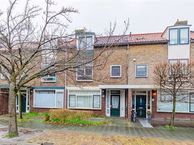 De Tiendestraat 7, 1951 KD Velsen-Noord